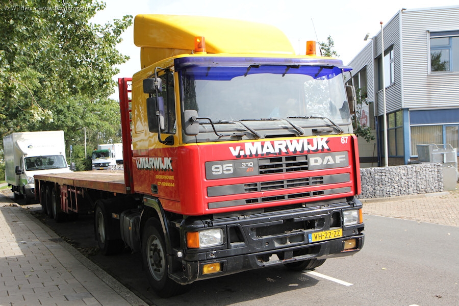 van-Marwijk-Zoeterwoude-110910-020.jpg