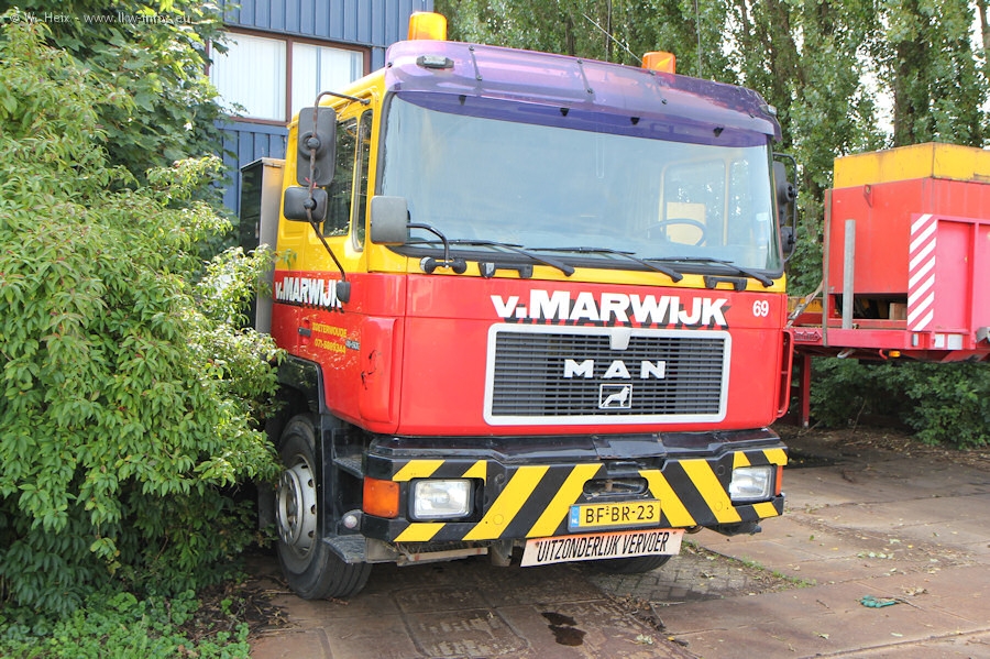 van-Marwijk-Zoeterwoude-110910-039.jpg