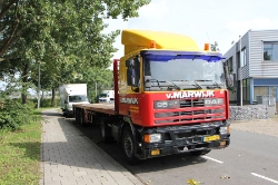 van-Marwijk-Zoeterwoude-110910-019