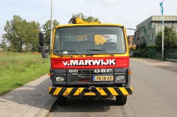 van-Marwijk-Zoeterwoude-110910-023