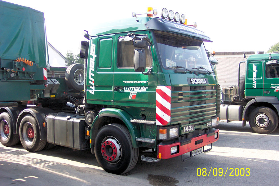 Scania-143-E-500-Mayer-Kehrbeck-041007-01.jpg