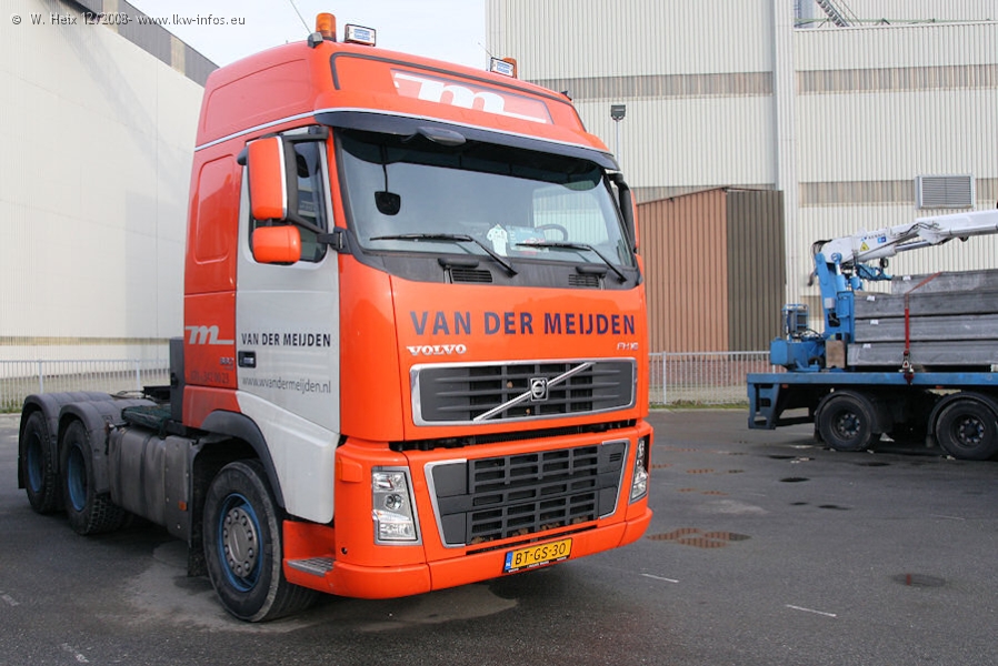 Volvo-FH16-660-vdMeijden-291108-03.jpg