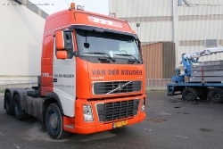Volvo-FH16-660-vdMeijden-291108-03