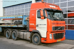 Volvo-FH16-660-vdMeijden-291108-06