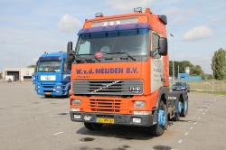 van-der-Meijden-110910-023