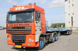 van-der-Meijden-110910-027