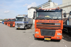 van-der-Meijden-110910-060