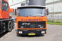 van-der-Meijden-110910-101