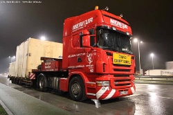 Scania-R-500-012-Broessel+Partner-190111-06