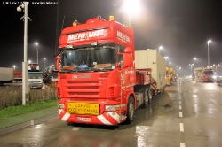 Scania-R-500-05-Broessel-Merkur-101210-04