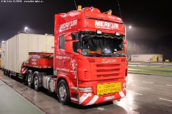 Scania-R-500-05-Broessel-Merkur-101210-10