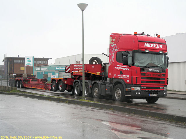 Scania-144-G-530-Merkur-180307-10.jpg
