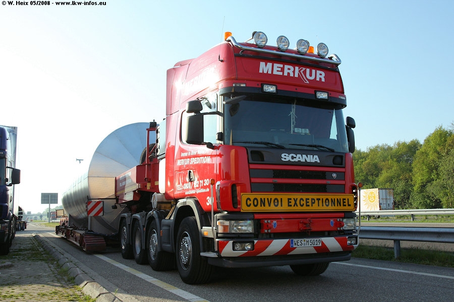 Scania-4er-30-Merkur-060508-01.jpg