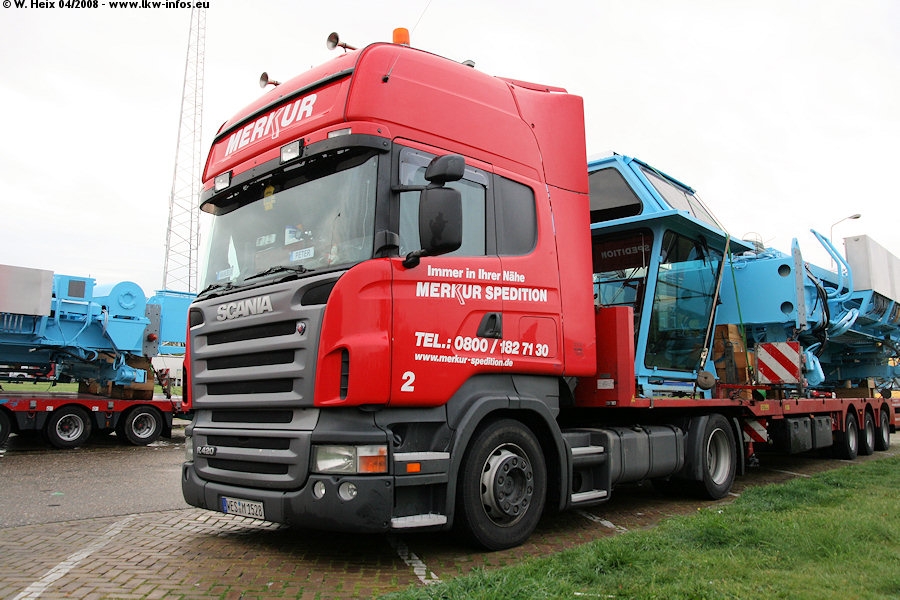 Scania-R-420-02-Merkur-290408-07.jpg