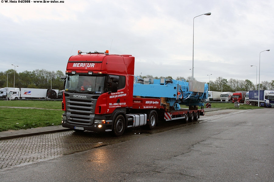 Scania-R-420-07-Merkur-290408-01.jpg