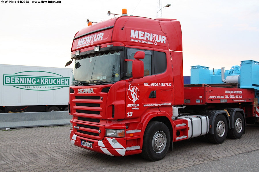 Scania-R-500-13-Merkur-300408-02.jpg