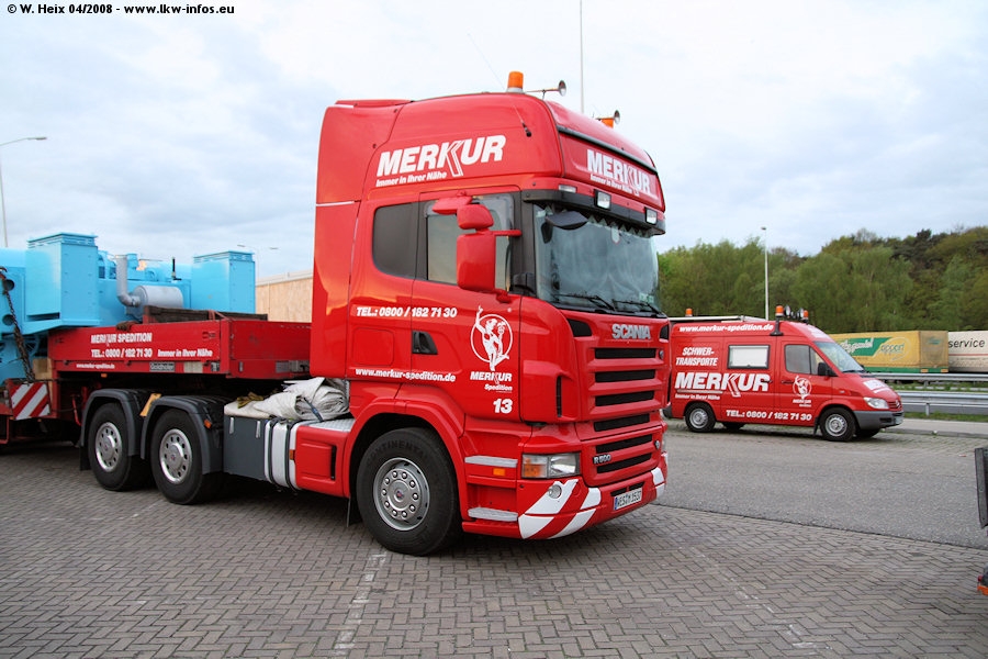 Scania-R-500-13-Merkur-300408-06.jpg