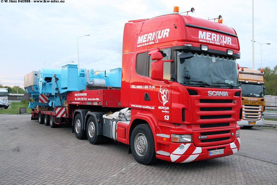 Scania-R-500-13-Merkur-300408-07.jpg