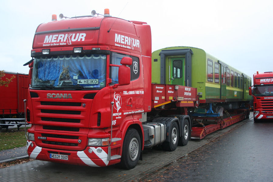 Scania-R-560-15-Merkur-Brinkerink-040410-01.jpg - Fred Brinkerink