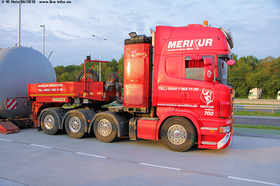 Scania-R-620-Merkur-080610-06.jpg