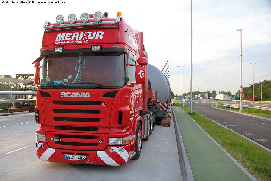 Scania-R-620-Merkur-080610-11.jpg