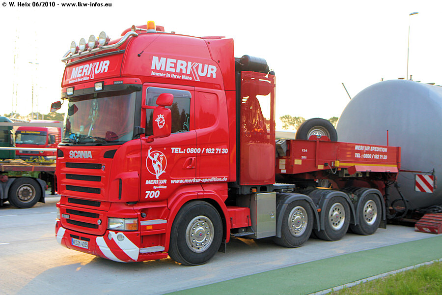 Scania-R-620-Merkur-080610-12.jpg