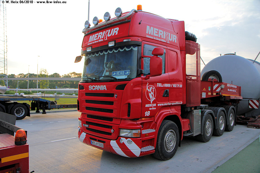Scania-R-620-Merkur-080610-17.jpg