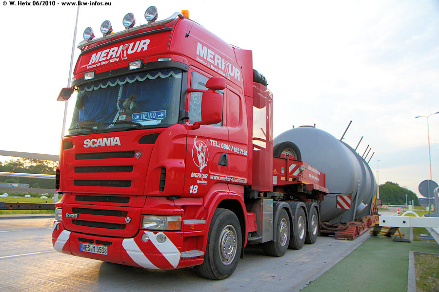 Scania-R-620-Merkur-080610-18.jpg