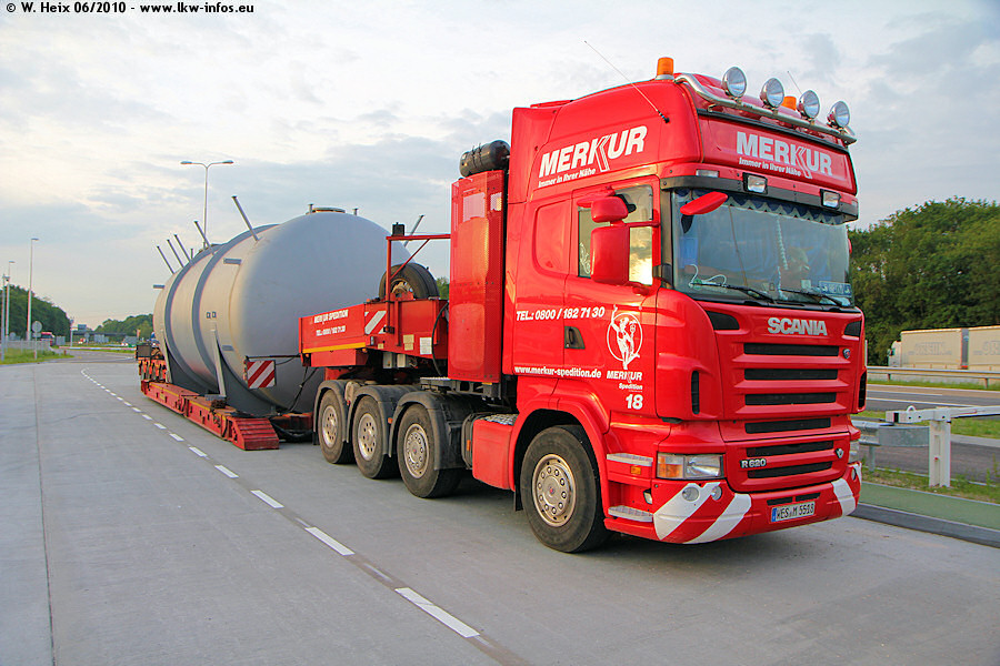 Scania-R-620-Merkur-080610-20.jpg