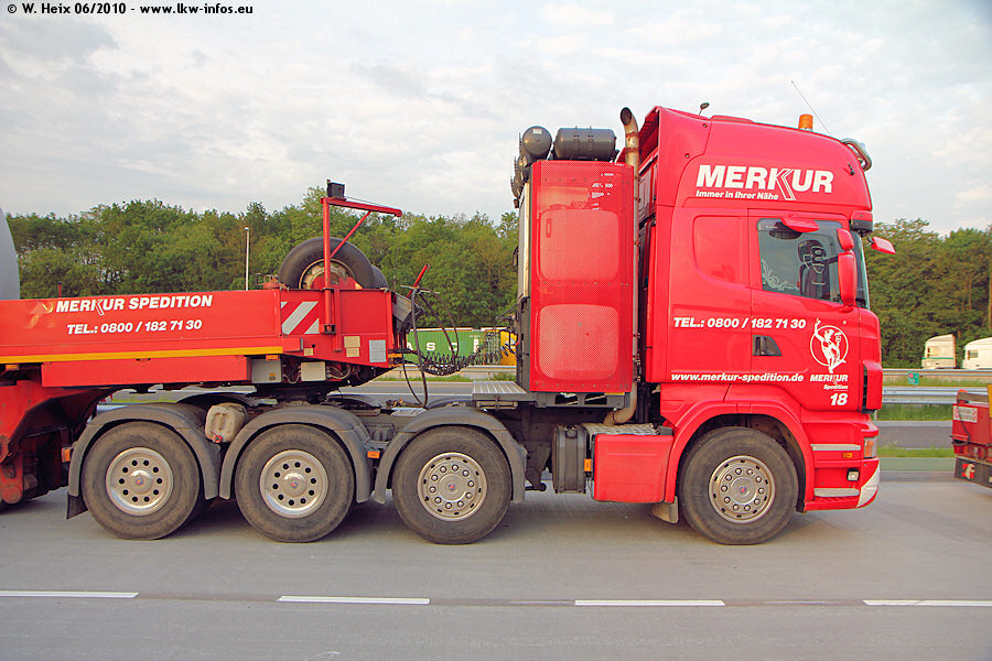 Scania-R-620-Merkur-080610-22.jpg