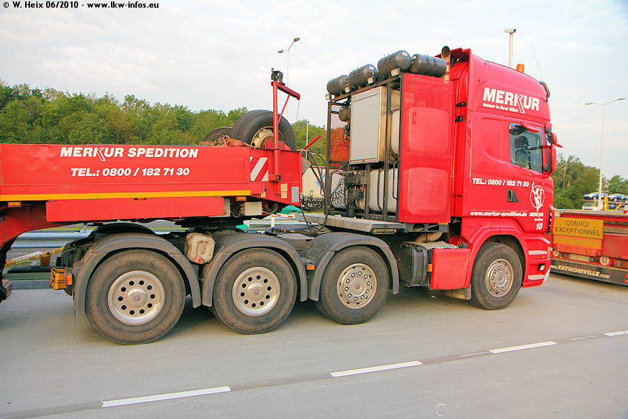 Scania-R-620-Merkur-080610-23.jpg