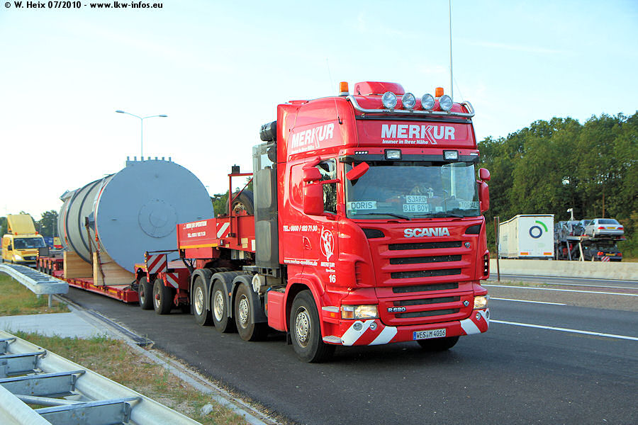 Scania-R-620-Merkur-080710-04.jpg