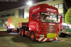 Scania-R-500-Merkur-051010-01