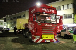 Scania-R-500-Merkur-051010-02