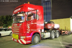 Scania-R-500-Merkur-051010-06