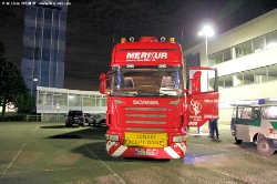 Scania-R-500-Merkur-051010-08