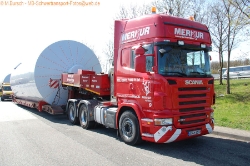 Scania-R-560-Merkur-150810-01