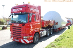 Scania-R-560-Merkur-150810-02