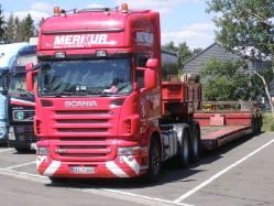 Scania-R-560-Merkur-Hintermeyer-130910-01