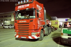 Scania-R-620-Merkur-051010-01