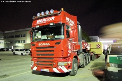 Scania-R-620-Merkur-051010-02