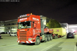 Scania-R-620-Merkur-051010-03