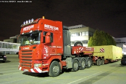 Scania-R-620-Merkur-051010-04