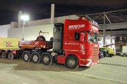 Scania-R-620-Merkur-051010-07