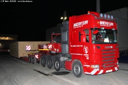 Scania-R-620-Merkur-051010-13