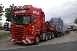 Scania-R-620-Merkur-Kleinrensing-220810-01