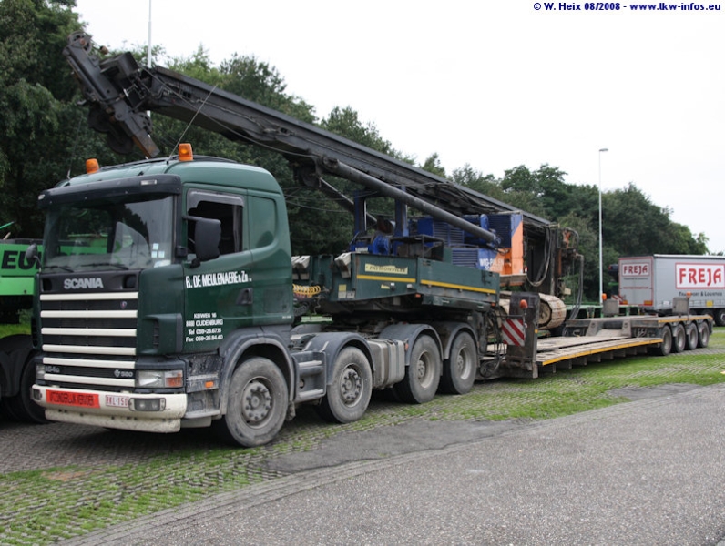 Scania-164-G-580-Meulenaere-270808-02.jpg
