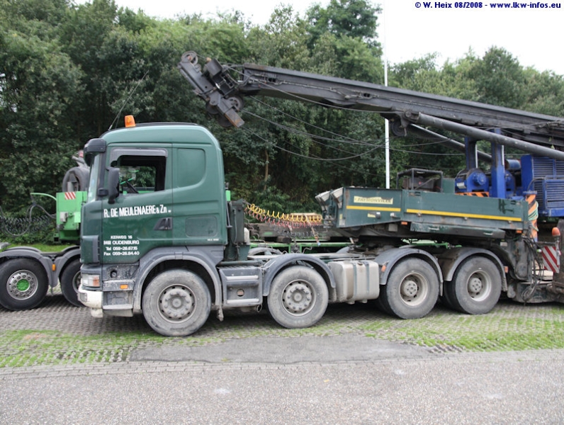 Scania-164-G-580-Meulenaere-270808-04.jpg