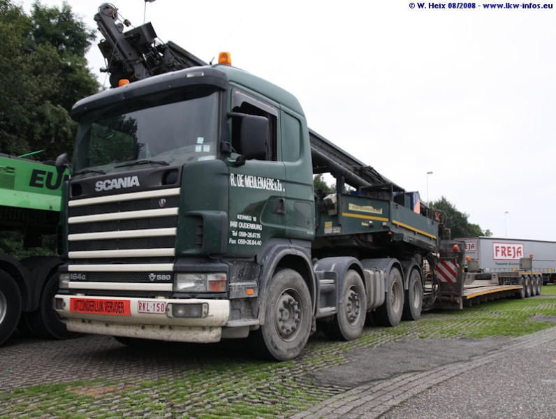 Scania-164-G-580-Meulenaere-270808-05.jpg