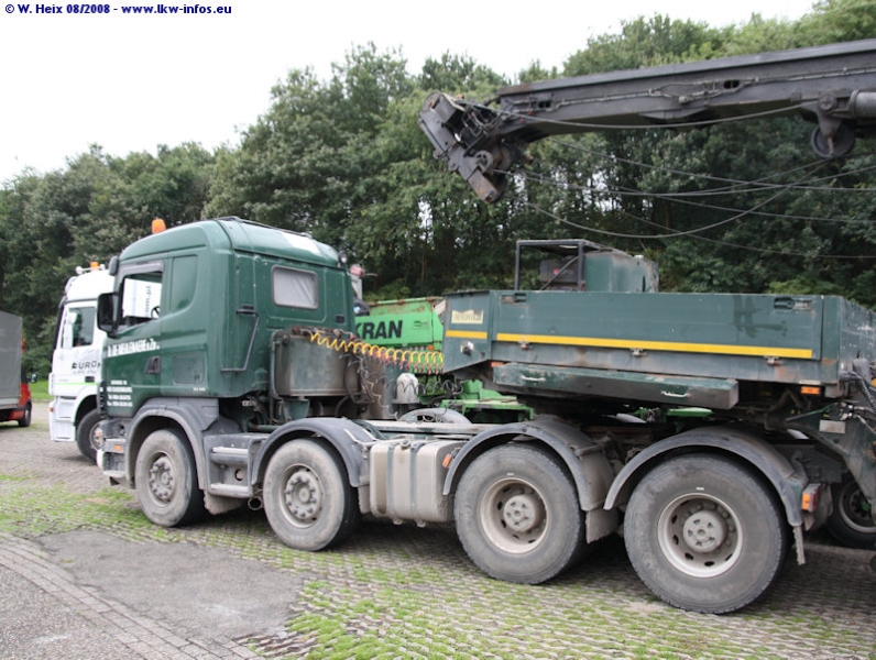 Scania-164-G-580-Meulenaere-270808-06.jpg